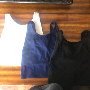 Victoria Secret Sport